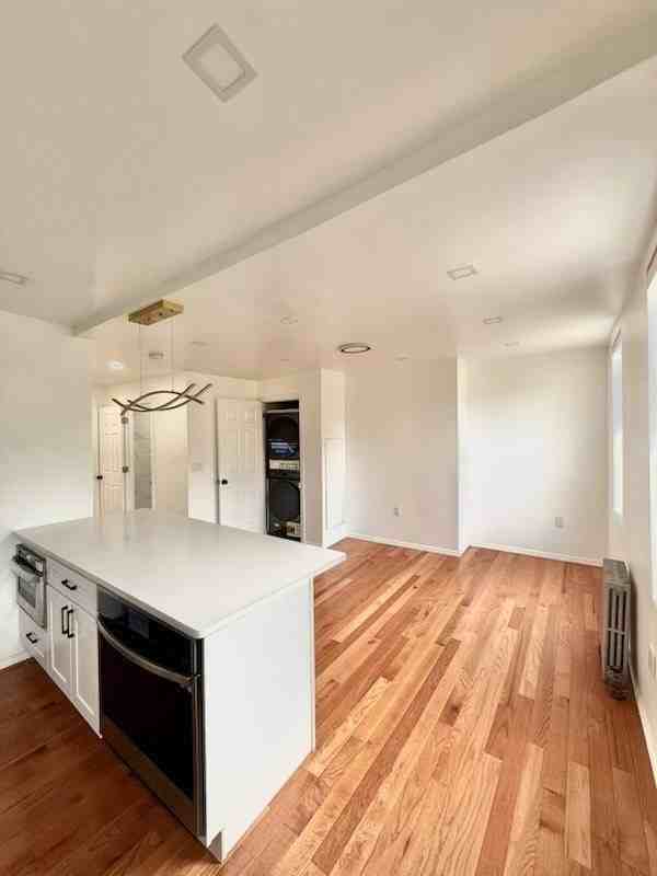 324 Malcolm X Blvd #2 - Photo 3 of 10