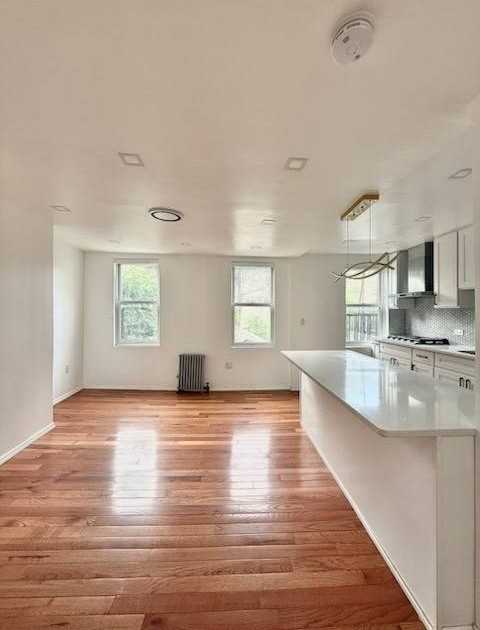 324 Malcolm X Blvd #2 - Photo 4 of 10