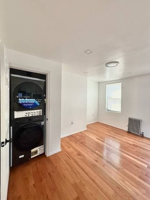 324 Malcolm X Blvd #2 - Photo 5 of 10