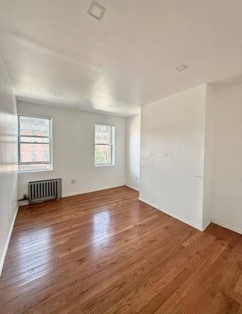 324 Malcolm X Blvd #2 - Photo 6 of 10