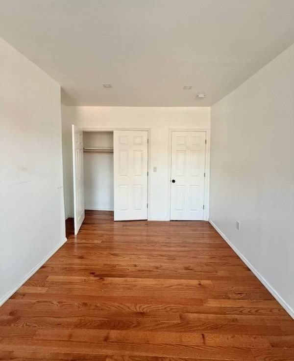 324 Malcolm X Blvd #2 - Photo 7 of 10