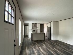 14142 Lorraine Rd #107 - Photo 1 of 1