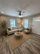 1414 S Tennessee St #21 - Photo 1 of 1