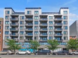 featured image of 15 W End Ave #8A