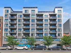 15 W End Ave #8A - Photo 1 of 1