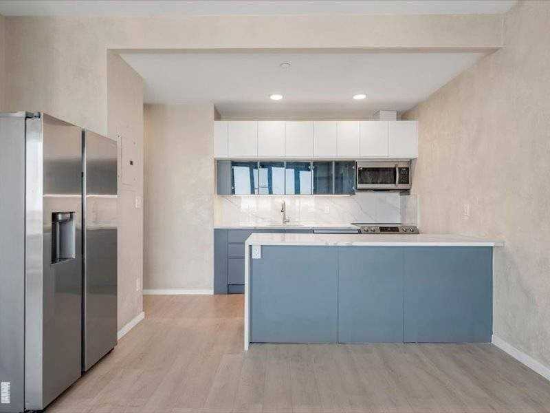 15 W End Ave #8A - Photo 5 of 21