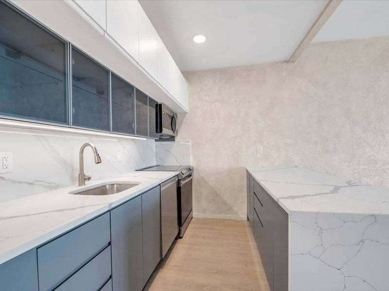15 W End Ave #8A - Photo 6 of 21