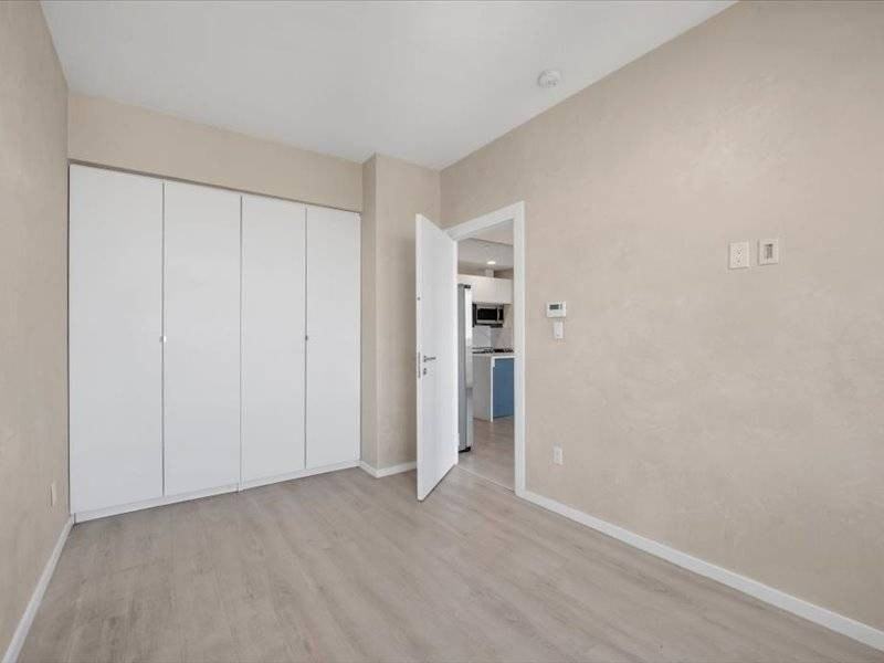15 W End Ave #8A - Photo 7 of 21