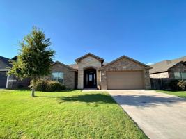 featured image of 7021 Spade Ranch Rd