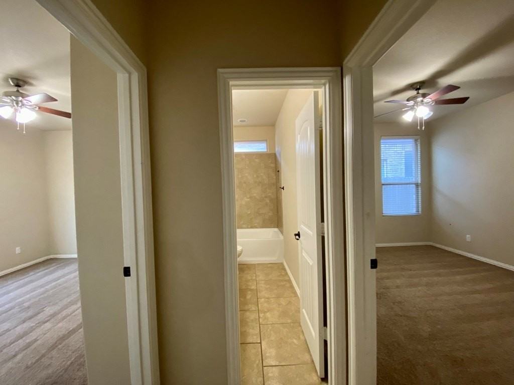 7021 Spade Ranch Rd - Photo 4 of 42