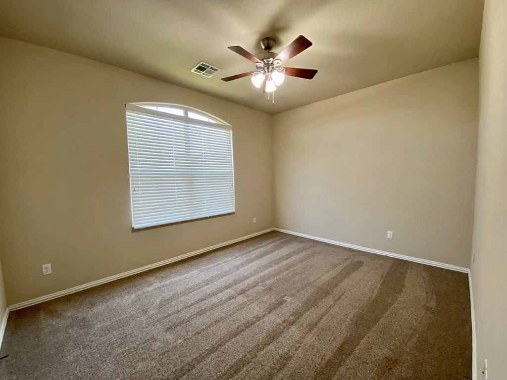 7021 Spade Ranch Rd - Photo 6 of 42
