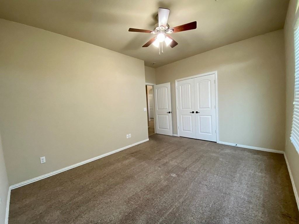 7021 Spade Ranch Rd - Photo 7 of 42