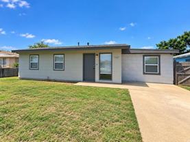 3107 Merrill Ave - Photo 1 of 1