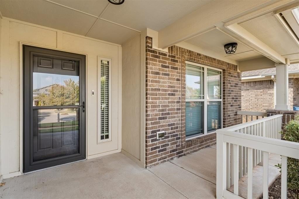 15521 Boulder Dr - Photo 2 of 45