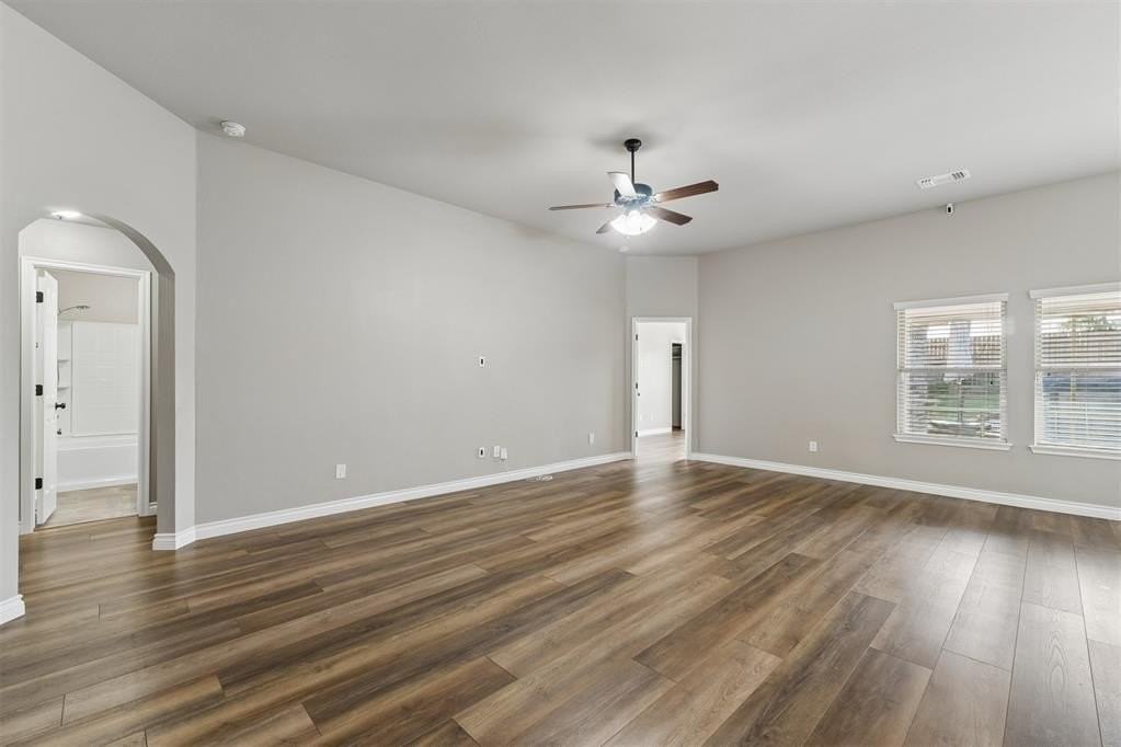 15521 Boulder Dr - Photo 6 of 45