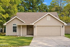 featured image of 3415 S Jackson Ave