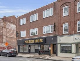 37 Manchester St #A - Photo 1 of 1