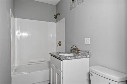 37 Manchester St #A - Photo 4 of 8