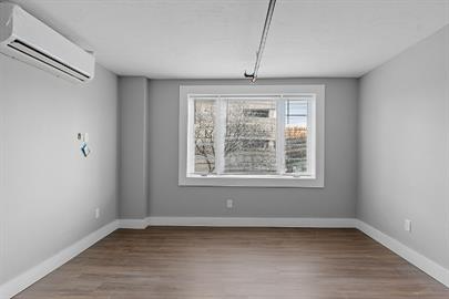 37 Manchester St #A - Photo 5 of 8