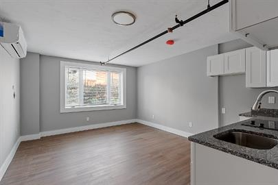37 Manchester St #A - Photo 7 of 8