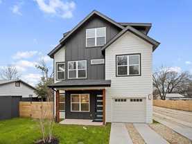 5305 Ledesma Rd Bldg 3 - Photo 1 of 1