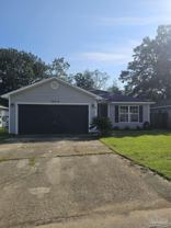 10418 Senegal Dr - Photo 1 of 1