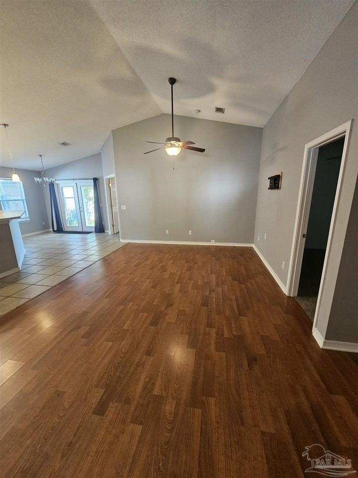 10418 Senegal Dr - Photo 2 of 24