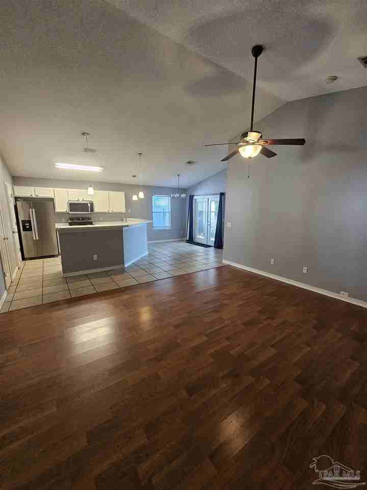 10418 Senegal Dr - Photo 3 of 24