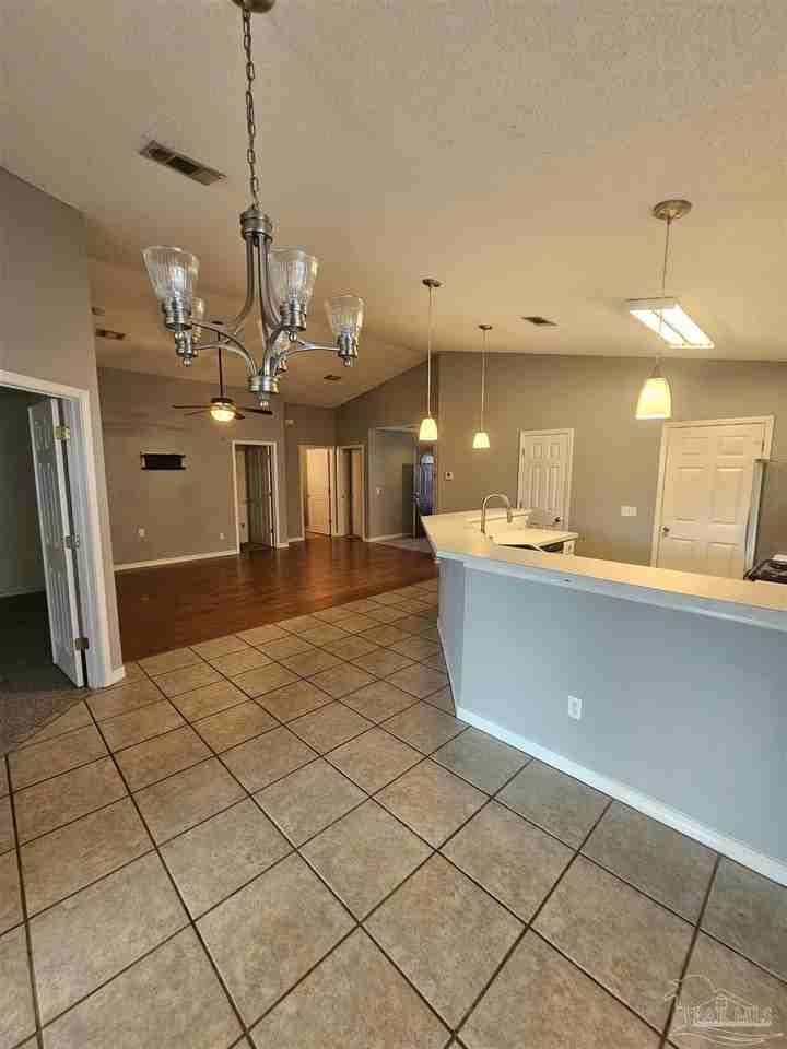 10418 Senegal Dr - Photo 5 of 24