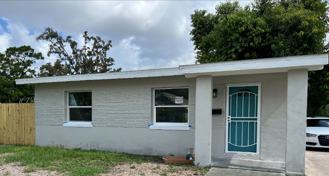 3235 Oakley Ave S - Photo 1 of 1