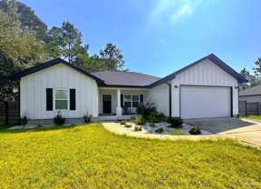726 Giese Ln - Photo 1 of 1