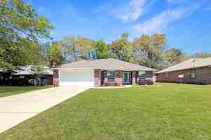 featured image of 5963 Ashton Woods Cir