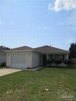 1029 Antigua Cir - Photo 1 of 1
