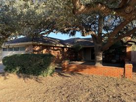 4608 Anetta Dr - Photo 1 of 1
