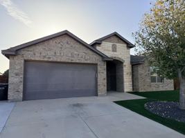 featured image of 805 Gallantry Ln
