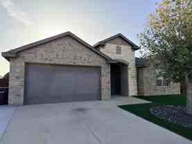 805 Gallantry Ln - Photo 1 of 1