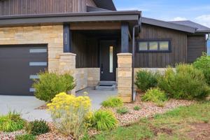 featured image of 11091 N Shoreline Dr