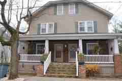 877 Scott St - Photo 1 of 1