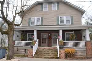 featured image of 877 Scott St