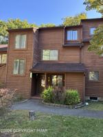 featured image of 419 Tudor Ct