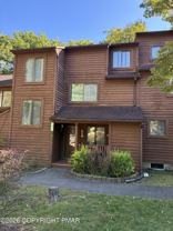 419 Tudor Ct - Photo 1 of 1