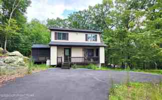 featured image of 171 Cambridge Ct