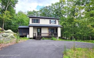 171 Cambridge Ct - Photo 1 of 1