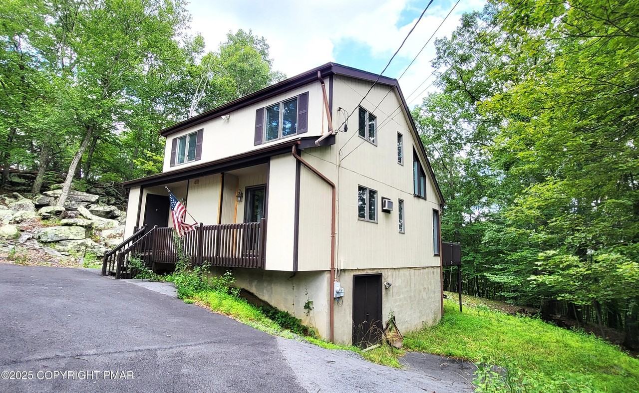 171 Cambridge Ct - Photo 2 of 37