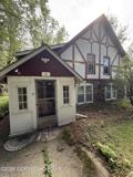 6 Knob Rd - Photo 1 of 1