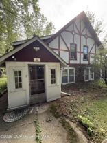 6 Knob Rd - Photo 1 of 1