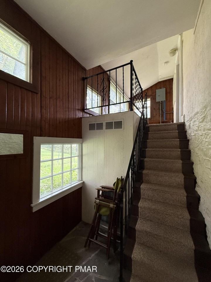 6 Knob Rd - Photo 2 of 9