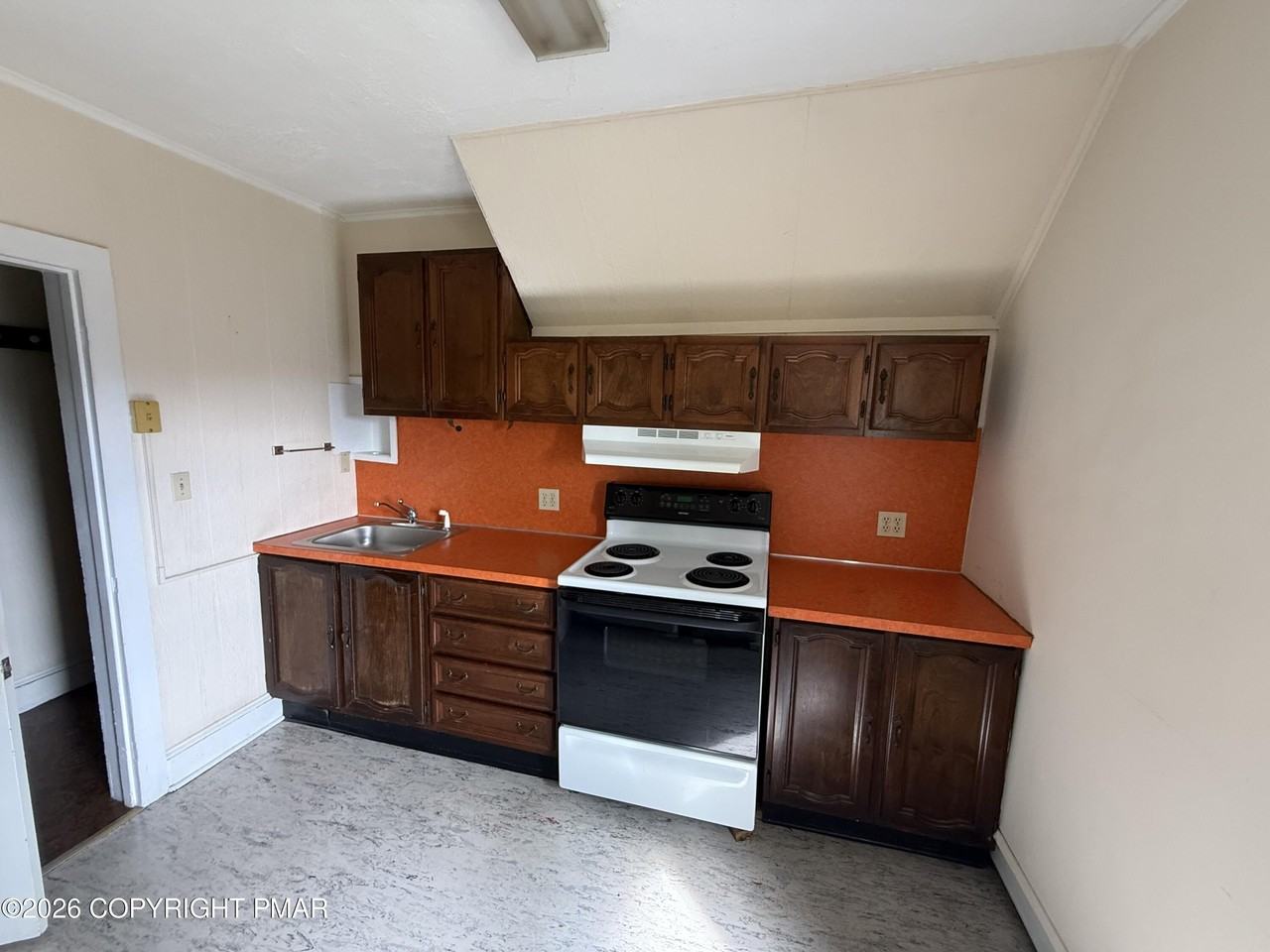 6 Knob Rd - Photo 4 of 9