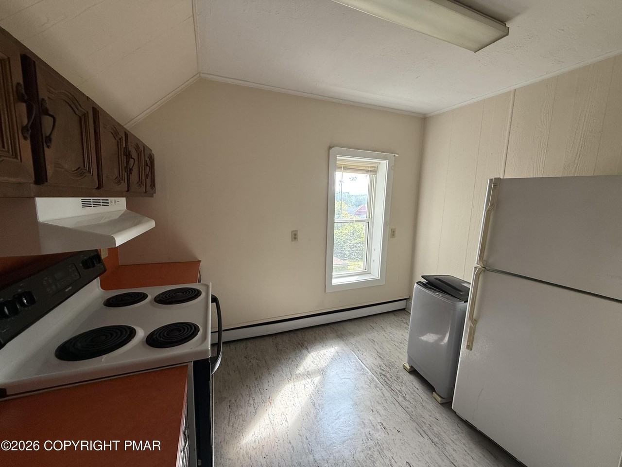 6 Knob Rd - Photo 5 of 9