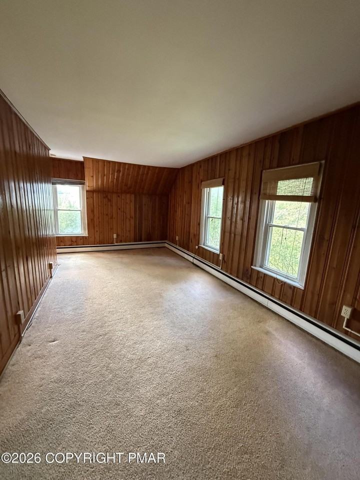 6 Knob Rd - Photo 6 of 9